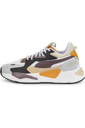 PUMA Tênis Rs-Z Reinvent Feminino – Cor