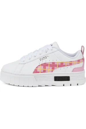PUMA Tênis Mayze 