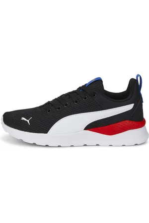 PUMA Tênis Anzarun Lite Juvenil – Cor
