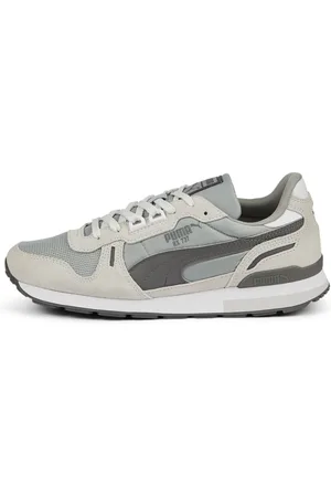 PUMA Tênis Rx 737 Vintage – Cor