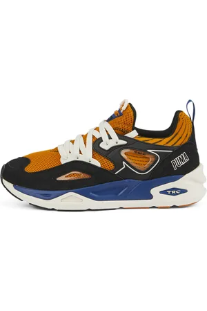 PUMA Tênis TRC Blaze Swxp – Cor