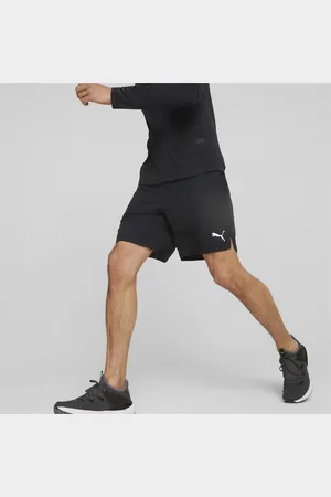 PUMA Shorts 