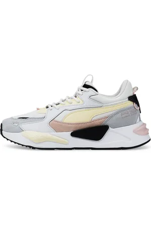 PUMA Tênis Rs-Z Reinvent Feminino – Cor