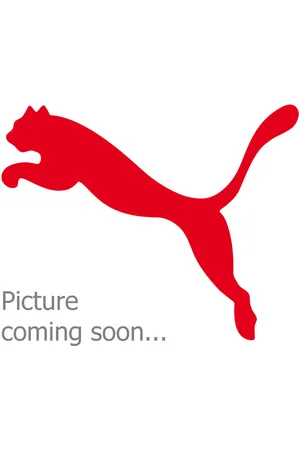 PUMA Moletom Infuse Half-Zip Feminino – Cor