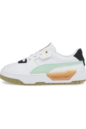 PUMA Tênis Cali Dream Feminino – Cor