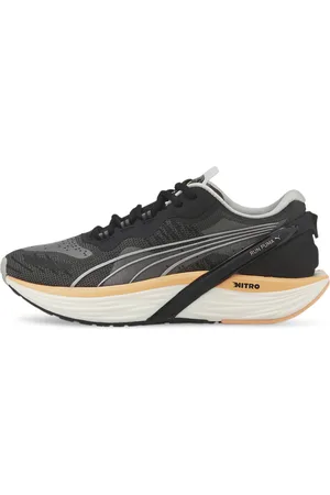 PUMA Tênis Xx Nitro Running Feminino – Cor