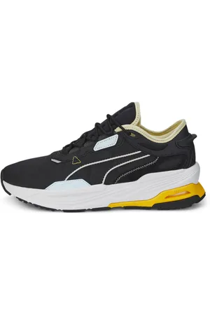 PUMA Tênis Extent Nitro Europa – Cor