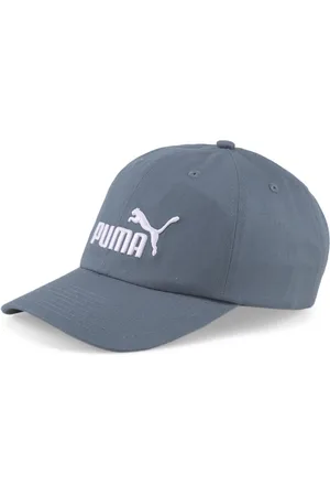 PUMA Boné Ess – Cor