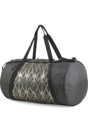 PUMA Bolsa Barrel Essentials Story Pack Training – Cor - Tamanho Único
