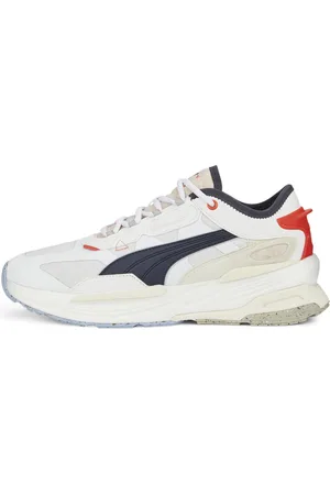PUMA Tênis Extent Nitro Re:collection – Cor