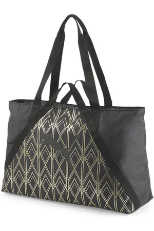 PUMA Bolsa Essentials Training Shopper – Cor - Tamanho Único