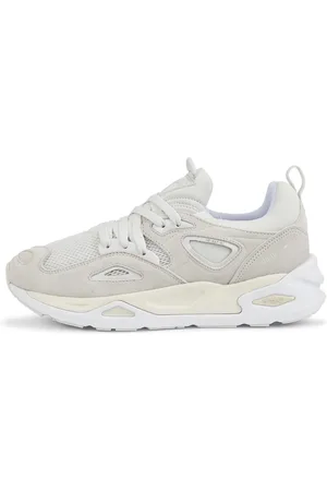 PUMA Tênis TRC Blaze Tonal – Cor