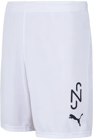 PUMA Shorts Neymar Jr Football Masculino – Cor