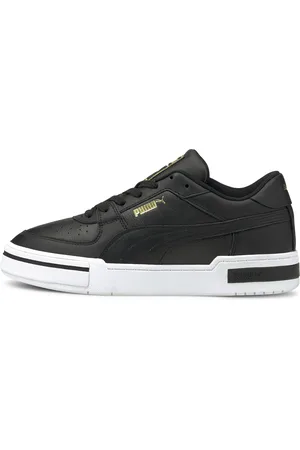 PUMA Tênis Ca Pro Classic – Cor
