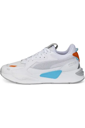 PUMA Tênis Rs-Z Core – Cor