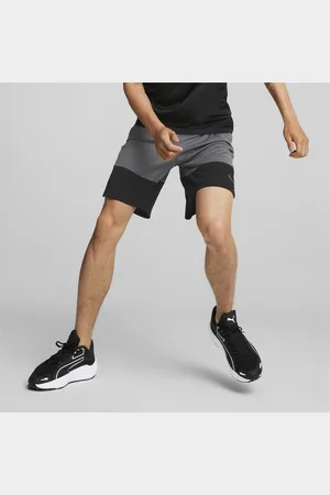 PUMA Shorts 