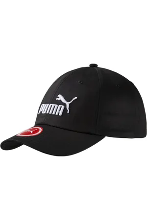 PUMA Boné Essentials – Cor