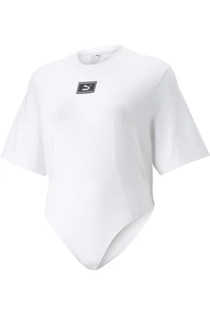 PUMA Body Dare To Feminino – Cor
