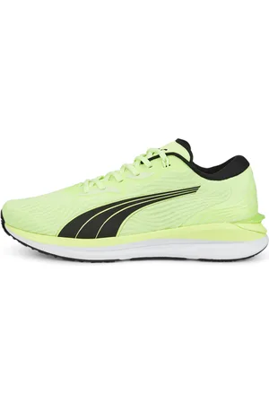 PUMA Tênis Electrify Nitro 2 Running Masculino – Cor