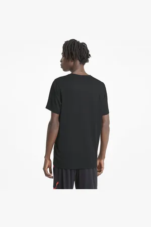 PUMA Camiseta Performance M (S) Masculina – Cor