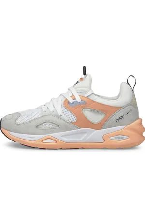 PUMA Tênis TRC Blaze – Cor
