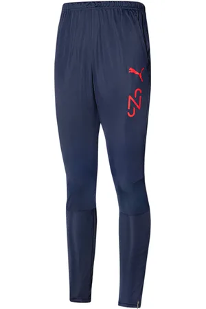 PUMA Calça Teamliga Neymar Jr Training Masculina – Cor