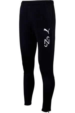 PUMA Calça Teamliga Neymar Jr Training Masculina – Cor