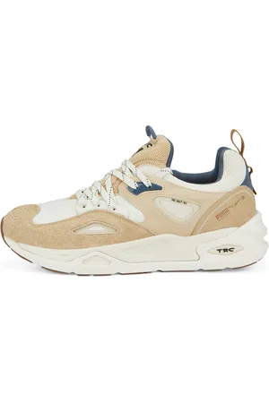 PUMA Tênis TRC Blaze Safari – Cor