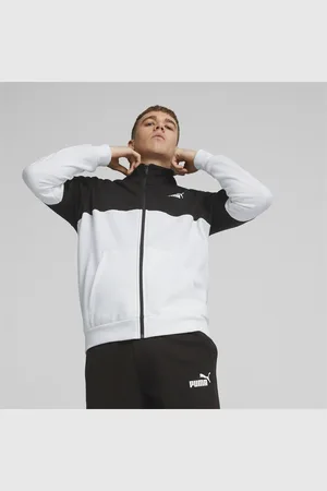 PUMA Conjunto Power Masculino – Cor