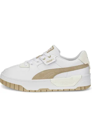 PUMA Tênis Cali Dream Colorpop Feminino – Cor