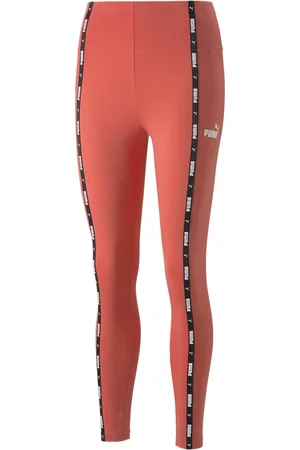 PUMA Legging Power Tape Feminina – Cor