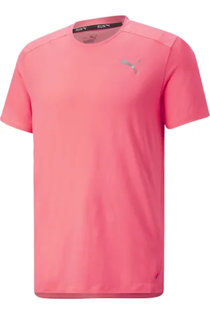 PUMA Camiseta Cloudspun Running Masculina – Cor