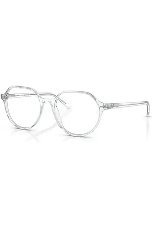 Ray-Ban THALIA TRANSITIONS® Óculos de sol Armação Lentes 53-18