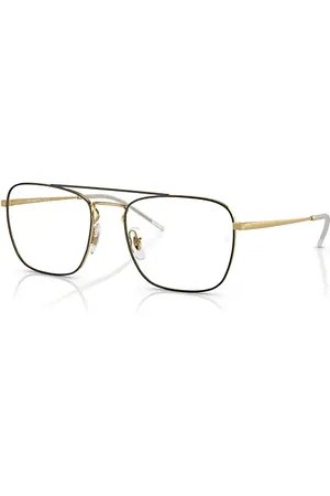 Ray-Ban RB3588 TRANSITIONS® Óculos de sol Armação Lentes Transparente 55-19