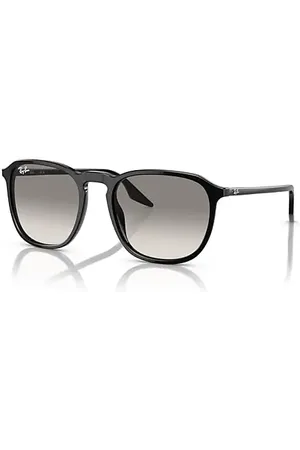 Ray-Ban RB2203 Óculos de sol Armação Lentes Cinza 52-20