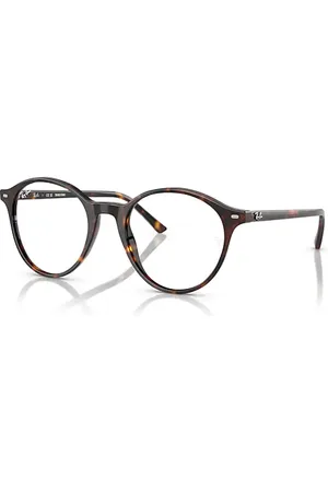 Ray-Ban BERNARD TRANSITIONS® Óculos de sol Armação Lentes Cinza 53-21