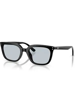 Ray-Ban RB4339D Óculos de sol Armação Lentes Azul 54-21