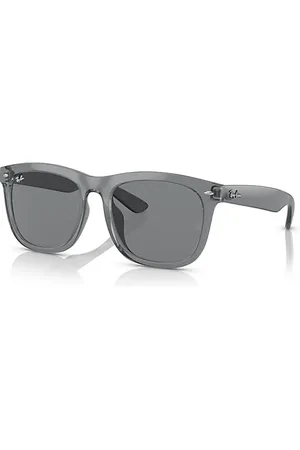 Ray-Ban RB4260D Óculos de sol Armação Lentes 57-19