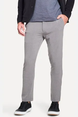 Reserva Calca Chino Confort