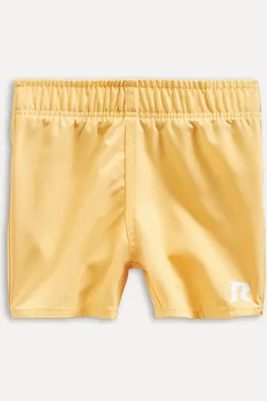 Reserva Short Praia Bb Liso