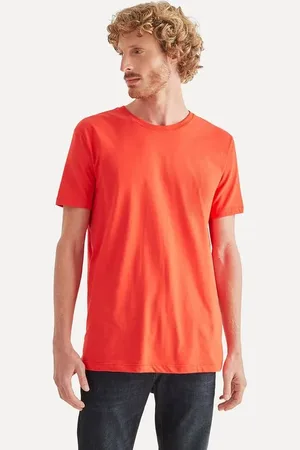 Reserva CAMISETA SIMPLES MASCULINA