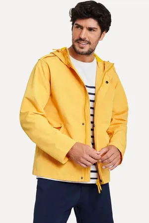 Reserva Parka Nautica Leme
