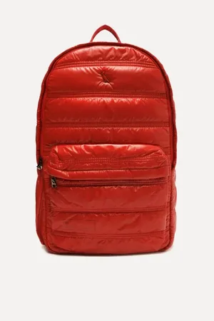 Reserva Mochila Rsv Mitaka