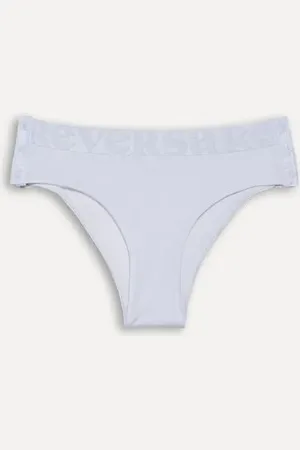 Reversa CALCINHA COMFY RVS ADAPTE