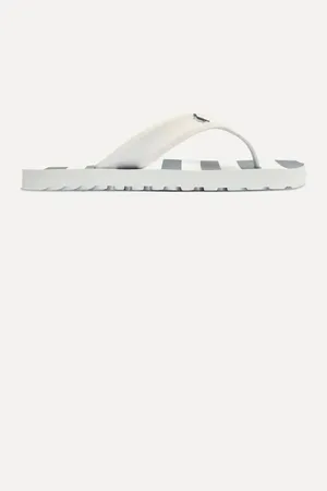 Reserva Chinelo Rsv Listrado Polo