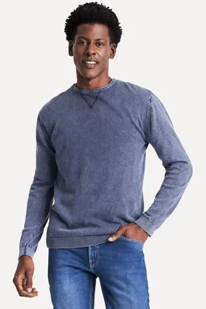 Reserva Tricot Light