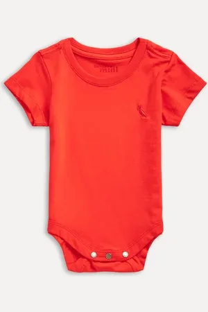 Reserva Body Bb Mc Pima