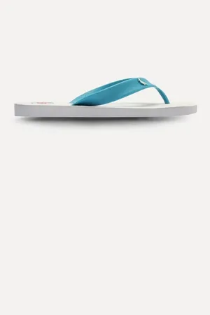 Reserva Chinelo Rsv Vintage Rsv