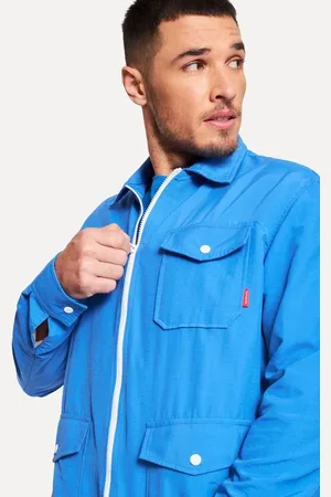 Reserva Parka Nautica