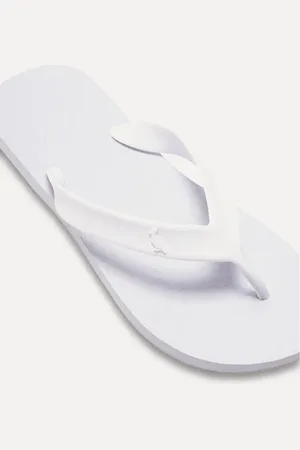 Reserva Chinelo Trancoso Rsv 1463
